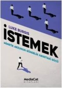 Produktbild: Istemek