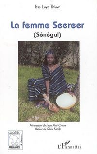 Produktbild: La femme seereer