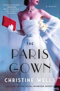 Produktbild: The Paris Gown