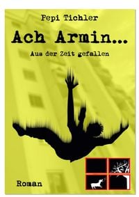 Produktbild: Ach Armin&hellip;