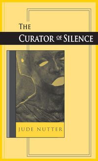 Produktbild: Curator of Silence