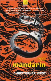 Produktbild: Red Mandarin