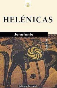 Produktbild: Hel&eacute;nicas