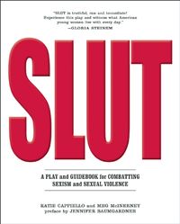 Produktbild: Slut
