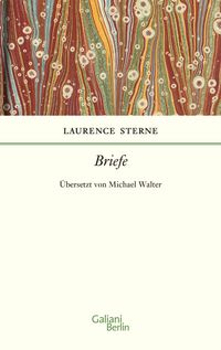 Produktbild: Briefe
