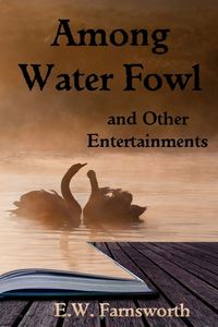Produktbild: Among Water Fowl