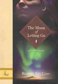 Produktbild: The Moon of Letting Go