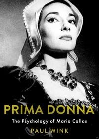 Produktbild: Prima Donna