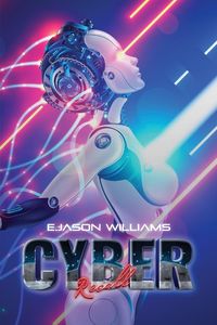 Produktbild: Cyber Recall