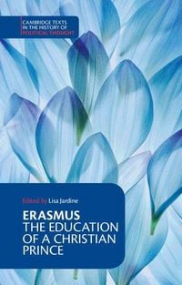 Produktbild: Erasmus