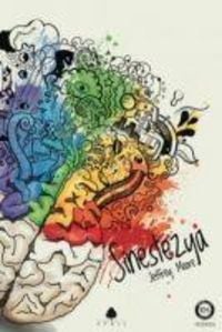 Produktbild: Sinestezya