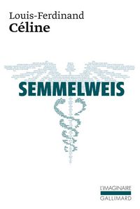 Produktbild: Semmelweis