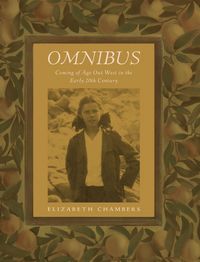 Produktbild: Omnibus