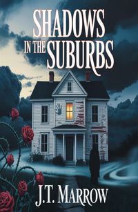 Produktbild: Shadows In The Suburbs