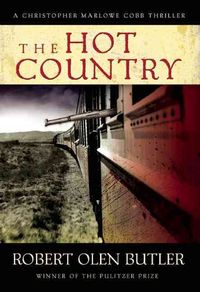 Produktbild: Hot Country