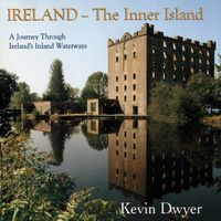 Produktbild: Ireland--The Inner Island