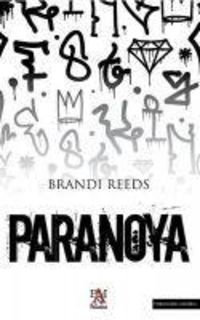 Produktbild: Paranoya