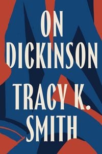 Produktbild: On Dickinson