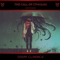Produktbild: The Call of Cthulhu