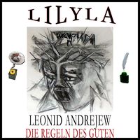 Produktbild: Die Regeln des Guten
