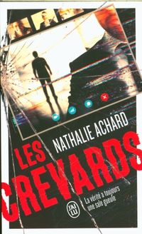 Produktbild: Les crevards