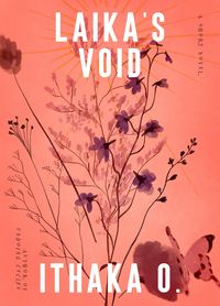 Produktbild: Laika's Void