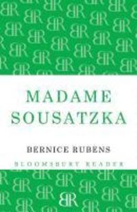 Produktbild: Madame Sousatzka