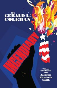 Produktbild: Incendiary