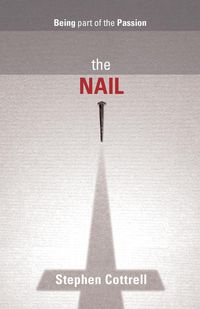 Produktbild: The Nail