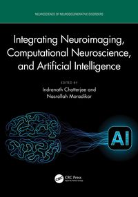 Produktbild: Integrating Neuroimaging, Computational Neuroscience, and Artificial Intelligence