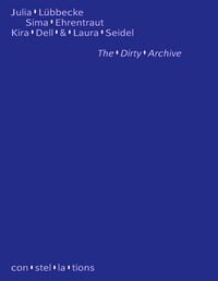 Produktbild: The Dirty Archive