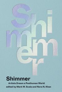 Produktbild: Shimmer