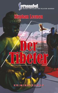 Produktbild: Der Tibeter
