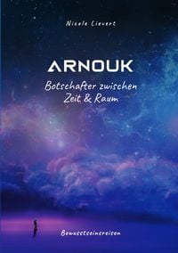 Produktbild: Arnouk