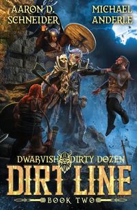 Produktbild: Dirt Line