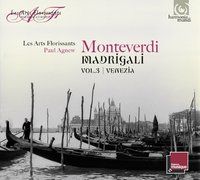 Produktbild: Venezia