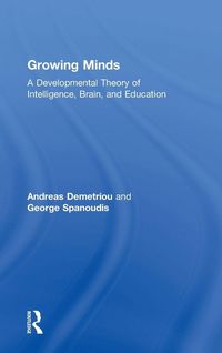 Produktbild: Growing Minds