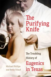 Produktbild: The Purifying Knife