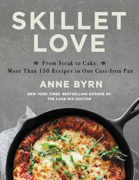 Produktbild: Skillet Love