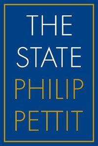 Produktbild: The State