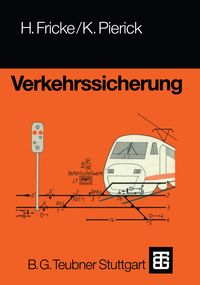 Produktbild: Verkehrssicherung