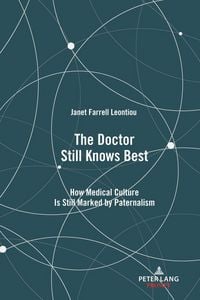 Produktbild: The Doctor Still Knows Best