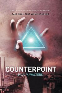 Produktbild: Counterpoint