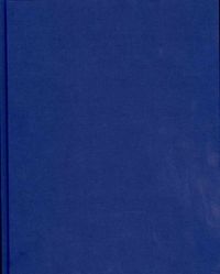 Produktbild: Low Intensity Cognitive-Behavi