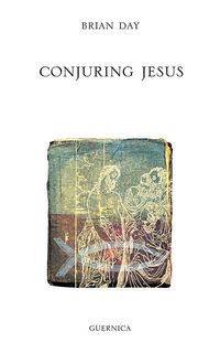 Produktbild: Conjuring Jesus