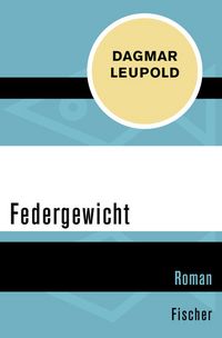 Produktbild: Federgewicht