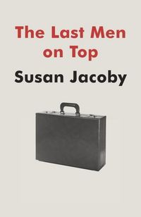 Produktbild: The Last Men on Top