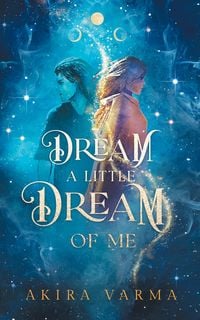 Produktbild: Dream a Little Dream of Me