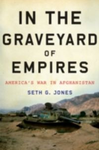 Produktbild: In the Graveyard of Empires