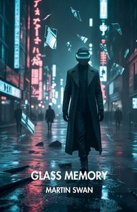 Produktbild: Glass Memory